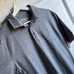 VINEYARD VINES Men’s Sankaty Polo